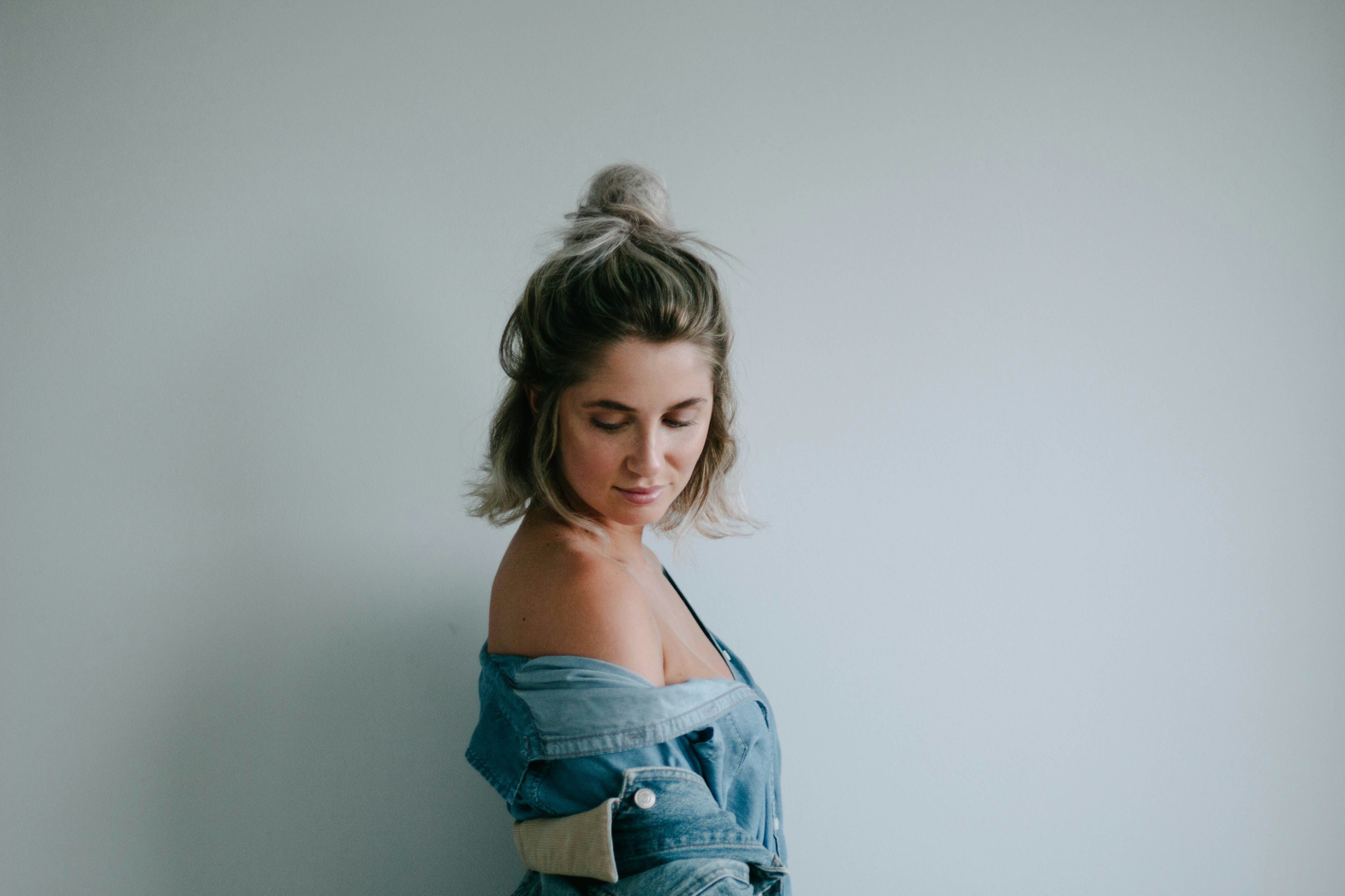 Nowy rozdział, nowy komfort – dlaczego kobiety decydują się na wymianę implantów?